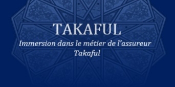 Certified Takaful Manager