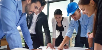 Fondamentaux du Management de Projets