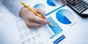Contrôle de Gestion (Comptabilité de Gestion et Gestion Budgétaire)