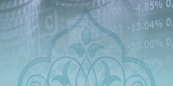 Finance islamique - Gestion des risques