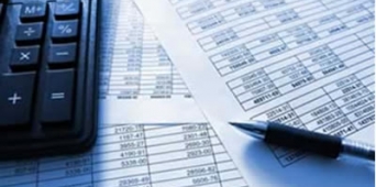 Fiscalité applicable aux banques et aux Compagnies d’assurance.