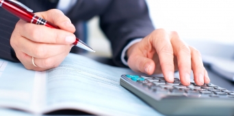 Optimisation de la fiscalité d'entreprise en 24 points
