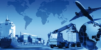 Trade Finance & Conformité - Application aux crédits documentaires/Remises documentaires & garanties