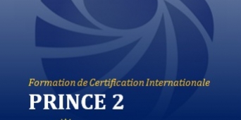 Prince 2 - Management de Projets
