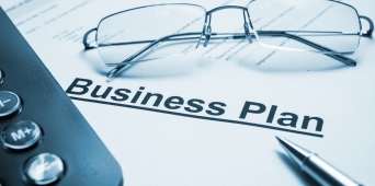 Business Plan