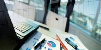 Contrôle de Gestion bancaire
