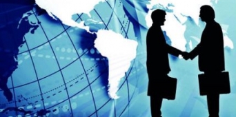 Modes de paiements internationaux