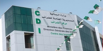 Gérer les relations de l'entreprise avec le fisc