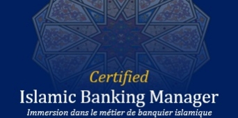 Certified Islamic Banking Manager