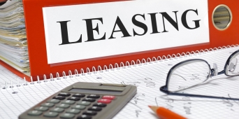Leasing Crédit-Bail