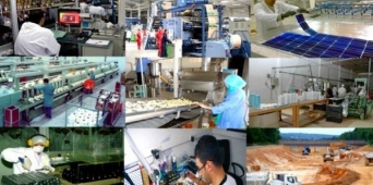 Gestion de la production