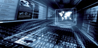 ISO 27005- Gestion des risques de la sécurité de l'information