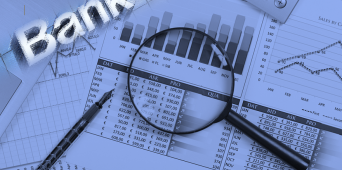 Contrôle de gestion et tableaux de bord de l'agence bancaire