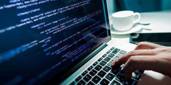 ISO 27 001 Lead Auditor : Formation & Examen de Certification