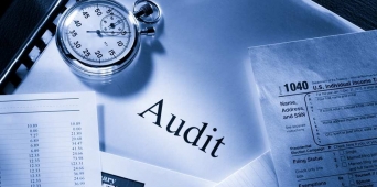Pratique et organisation de l'Audit interne- Normes IIA 2017