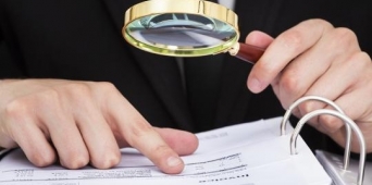 Pratique du contrôle permanent en milieu bancaire