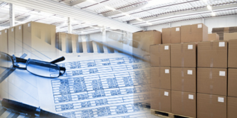Traitement comptable et fiscal des flux de stocks