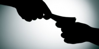 Détecter et prévenir la fraude en milieu bancaire