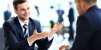 Techniques de négociation commerciale