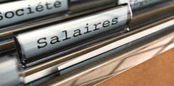 La rémunération : Aspect techniques et juridiques