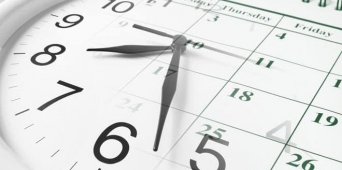 Gestion du temps et des priorités