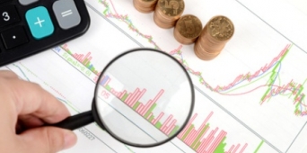 Gestion de la Trésorerie au sein de l'entreprise