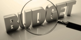 Gestion Budgétaire