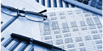 Fiscalité approfondie de l'entreprise