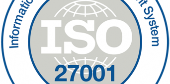 ISO 27001 Lead Implementer