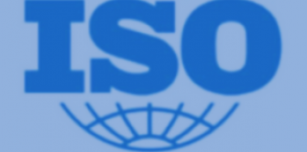 ISO 27005 Risk Manager : Gestion des risques liés à la sécurité de l'information