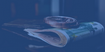 Gestion de trésorerie en entreprise