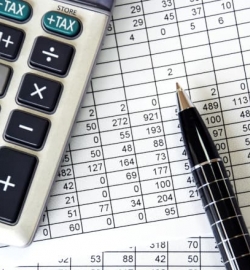 Image générale de la session/Formation