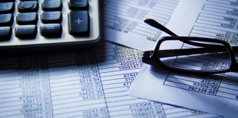 Méthodes d'évaluation des entreprises