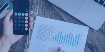 Calcul et maîtrise des coûts