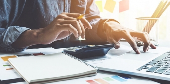 Pratique de la comptabilité des assurances 