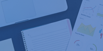 Affectation des résultats par l’organe délibérant : Aspects juridique et technique