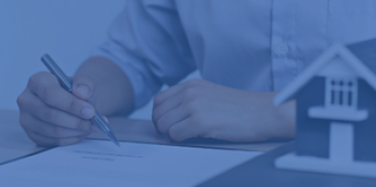 IAS 17 Contrats de location