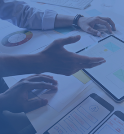 Image générale de la session/Formation