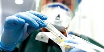 Situation sanitaire pandémie Covid19 - Report des formations