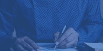 De la comptabilité « débit/crédit » à la comptabilité « coût/avantage »