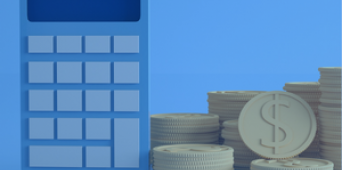 Le contrôle et le contentieux fiscal