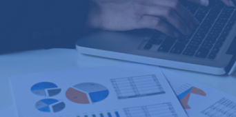 Initiation à l'analyse financière