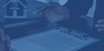 Diagnostic et optimisation des contrats d'assurance