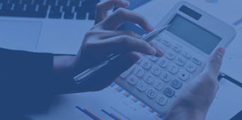 Opérations complexes liées à la clôture de l'exercice comptable