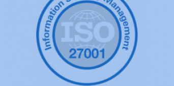 ISO 27001 Lead Auditor