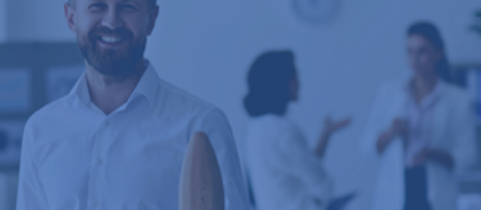 Image générale de la session/Formatio