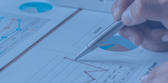 Traitement Comptable et Fiscal des Immobilisations