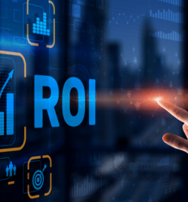 Image générale de la formation