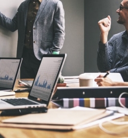 Image générale de la session/Formation