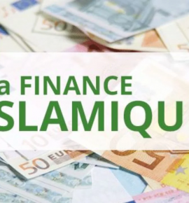 Image générale de la formation